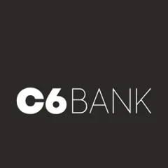 Módulo PIX C6 Magento 2