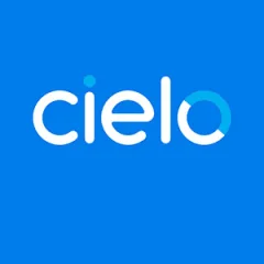 Módulo Crédito Cielo 3DS Magento 2