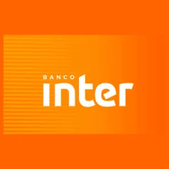 Módulo Boleto Inter Magento 2