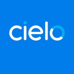 Módulo PIX Cielo Magento 2