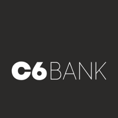 Combo Pix + Boleto C6 Bank Magento 2 – Zero Taxa no Pix e Economia em Boletos