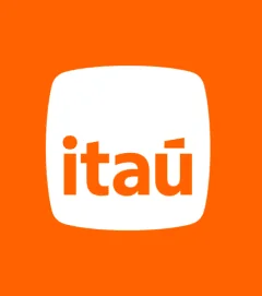 Combo Pix + Boleto Itaú para Magento 2