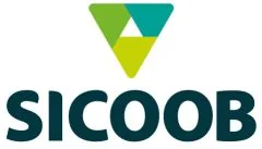 Modulo PIX Sicoob Magento 2