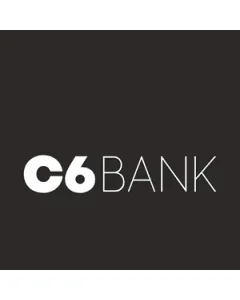 Módulo PIX C6 Magento 2