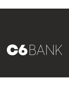 Módulo Boleto C6 Magento 2