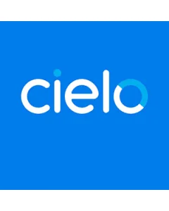 Módulo PIX Cielo Magento 2
