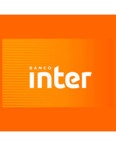 Módulo Boleto Inter Magento 2