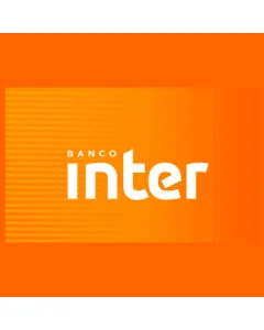 Módulo Boleto Inter Magento 2