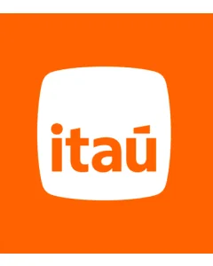 Módulo PIX Itau Magento 2