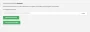 Combo Pix + Boleto C6 Bank Magento 2 – Zero Taxa no Pix e Economia em Boletos