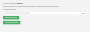 Módulo Boleto C6 Magento 2