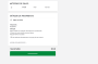 Módulo Boleto Cielo Magento 2
