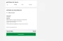Módulo Boleto Inter Magento 2