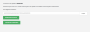 Modulo Boleto Sicoob Magento 2