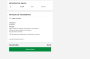 Modulo Boleto Sicoob Magento 2