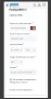 Módulo Crédito Cielo 3DS Magento 2