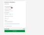 Módulo Crédito Cielo Magento 2