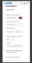 Módulo Crédito Cielo Magento 2
