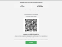 Combo Pix + Boleto Itaú para Magento 2