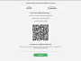 Módulo PIX C6 Magento 2