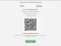 Módulo PIX C6 Magento 2