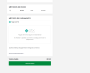 Módulo PIX Cielo Magento 2