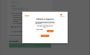 Módulo Crédito Cielo 3DS Magento 2