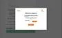 Módulo Crédito Cielo 3DS Magento 2