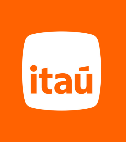Módulo Boleto com QR Code Pix Itau Magento 2