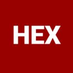 Módulos Magento | HEX E-commerce Solutions