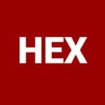 Módulos Magento | HEX E-commerce Solutions