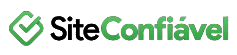 O site loja.hexcommerce.com.br é confiável?