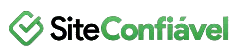 O site loja.hexcommerce.com.br é confiável?